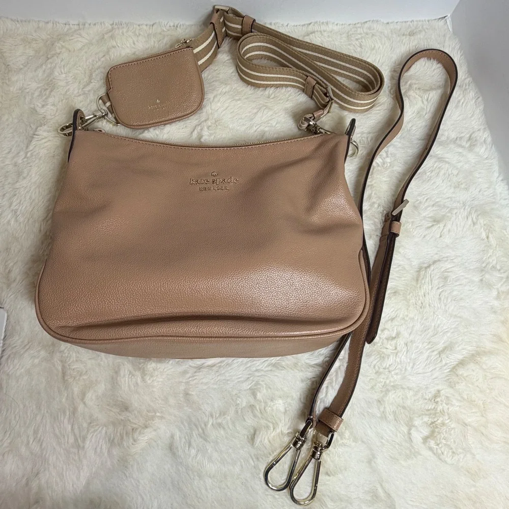 kate spade excellent kate